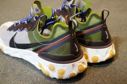 19年10月10日：画像６