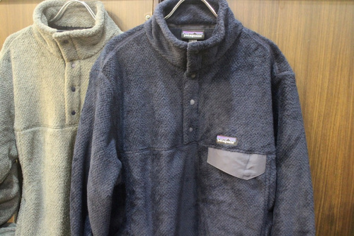 19年10月11日：画像６