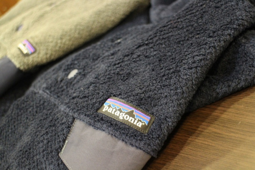 19年10月11日：画像７