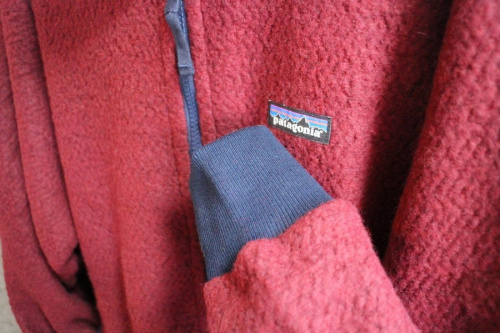 19年10月11日：画像９