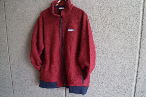 19年10月11日：画像８