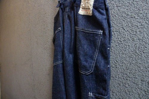 ダブルモンクストラップシューズのメンズ