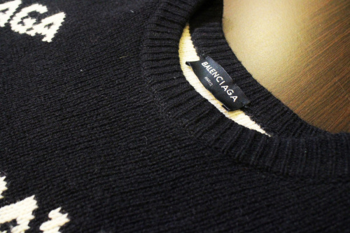 BALENCIAGAのバレンシアガ