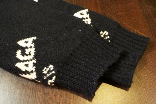 葛西のブランド買取