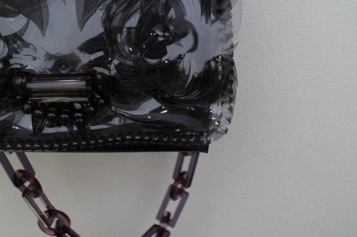 インポートブランドのMame Kurogouchi