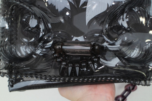 19年10月14日：画像６