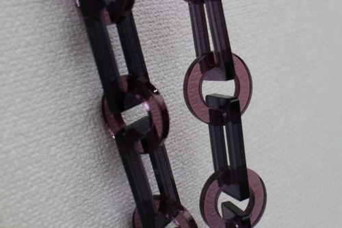 19年10月14日：画像７