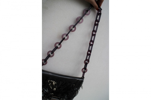 19年10月14日：画像８