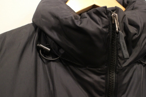 葛西 古着の葛西 買取