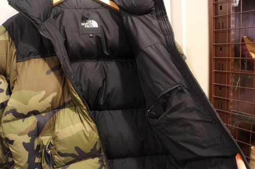 19年10月14日:画像6