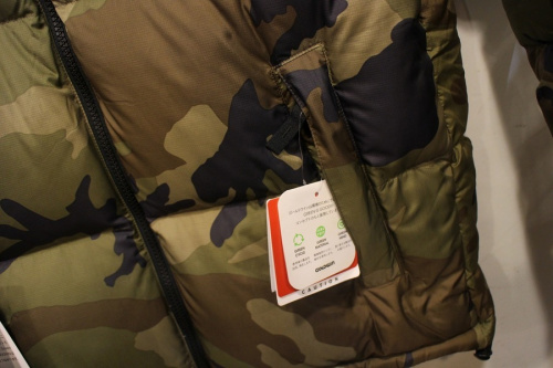 19年10月14日:画像7