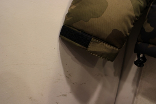 19年10月14日:画像8