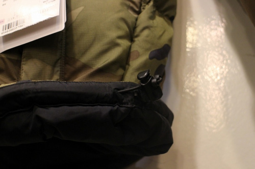 19年10月14日:画像9