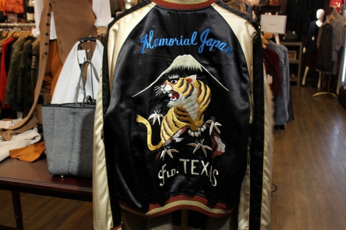 TAILOR 東洋のテーラートウヨウ