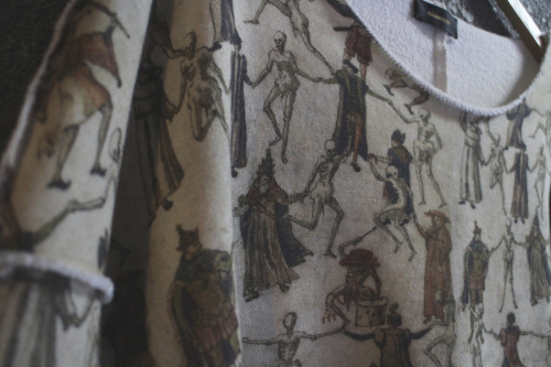 デザイナーズ・ドメスティックブランド大募集のメンズブランド買取大募集