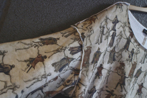 メンズブランド買取大募集