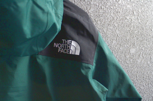 アウトドアブランド買取大募集のメンズ・レディース問わず大募集