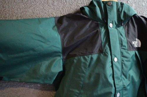 メンズ・レディース問わず大募集