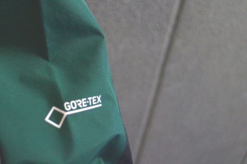 19年10月16日：画像６