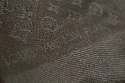 LOUIS VUITTONのルイヴィトン