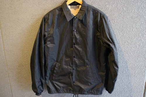 comme des garconsのコムデギャルソン
