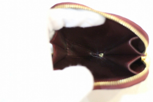 ルイヴィトンの葛西 古着