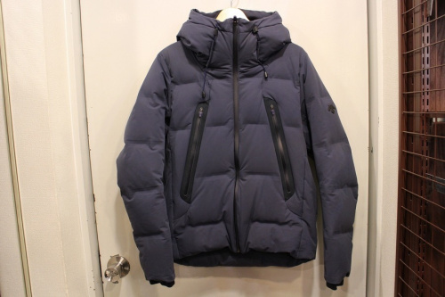 トレファクスタイル葛西店ブログ画像2
