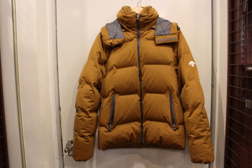 葛西 買取