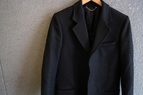 インポートブランドのBALENCIAGA