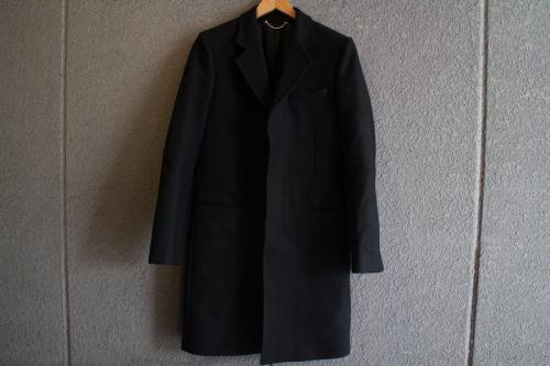 BALENCIAGAのバレンシアガ