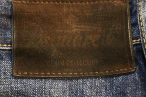 19年10月22日：画像６