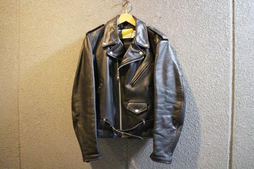 SCHOTTのショット