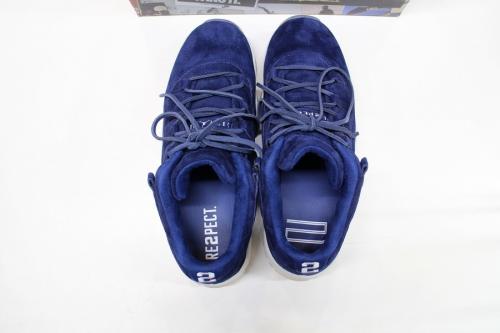 NIKE AIR JORDANのナイキ エアジョーダン