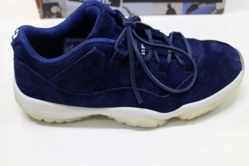 シューズのメンズ