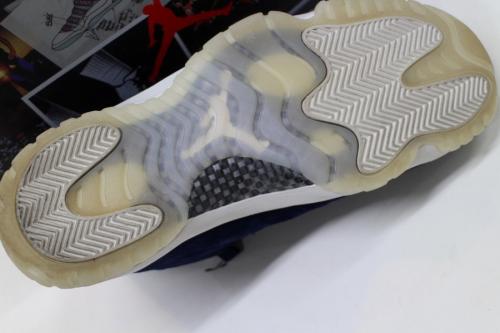 19年10月25日：画像６