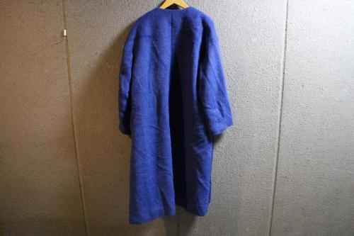 Plageのプラージュ