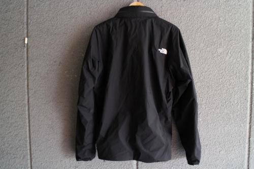 ザノースフェイスの葛西 古着