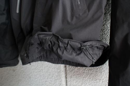 葛西 古着の葛西 買取