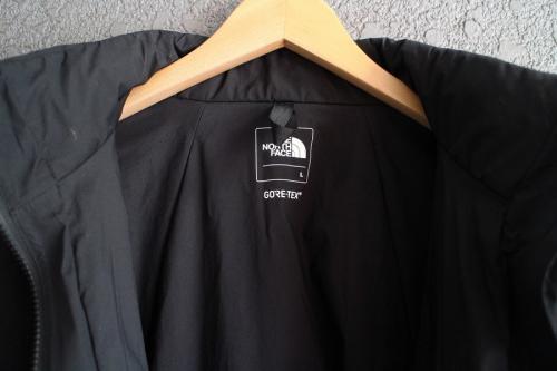 19年10月27日：画像６