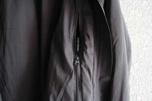 19年10月27日：画像７