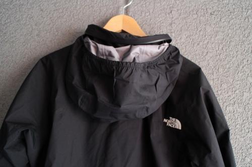 19年10月27日：画像８