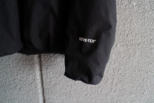 19年10月27日：画像９