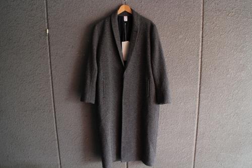 インポートブランドのNO CONTROL AIR