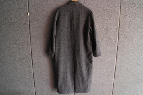 NO CONTROL AIRのノーコントロールエアー