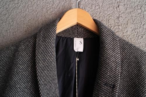 葛西 古着の葛西 買取