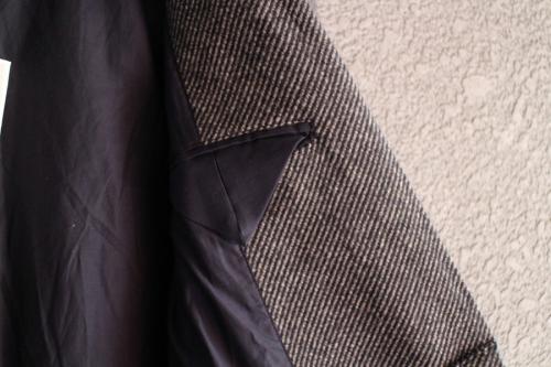 19年10月27日：画像６