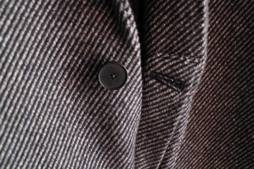 19年10月27日：画像７