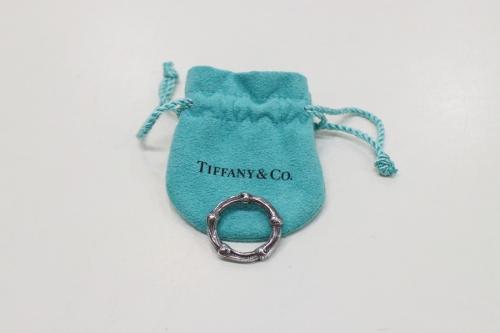 トレファクスタイル葛西店ブログ画像１