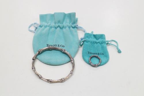 トレファクスタイル葛西店ブログ画像５