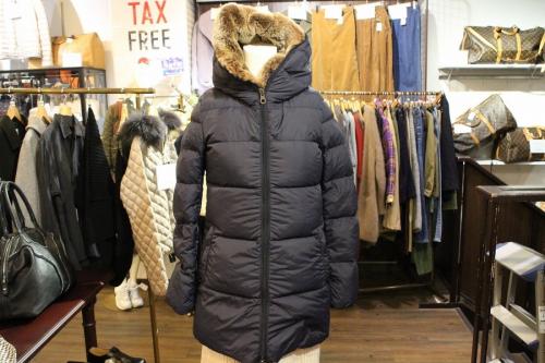 DUVETICAのデュベティカ